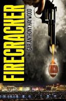 Firecracker 194129846X Book Cover