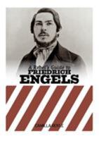 Rebels Guide To Friedrich Engels 1912926547 Book Cover