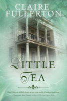 Little Tea 1645262596 Book Cover