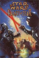Clones (Star Wars: Galaxy of Fear, Book 11) 0553486411 Book Cover