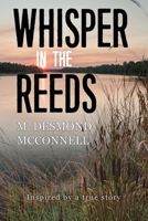 Whisper in the Reeds 1788304403 Book Cover