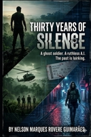 Thirty Years of Silence B0GSJZYCCD Book Cover