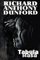 Tabula Rasa 1908462094 Book Cover