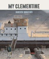 My Clementine 1568463235 Book Cover