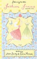 La estrella de plata y otras aventuras/ Wand Wishes and Other Stories (Valeria Varita/ Felicity Wishes) 034087547X Book Cover