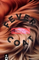 Fever Coat 1949540588 Book Cover