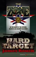 Hard Target 0821714929 Book Cover