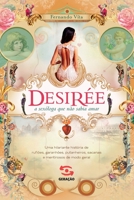 Desirée 6556470260 Book Cover