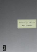 Despised and Rejected 0854490639 Book Cover