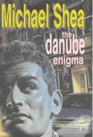 The Danube Enigma 0727857258 Book Cover