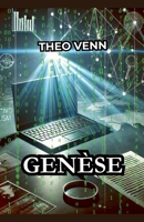 Genèse (French Edition) B0DRN6C26C Book Cover