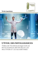 L'Eveil des Intelligences (French Edition) 6209104657 Book Cover