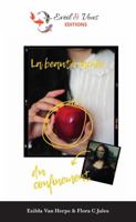 La beauté cachée du confinement (French Edition) 2930993499 Book Cover