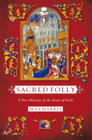 Sacred Folly 0801479495 Book Cover