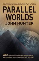 Parallel Worlds 1461103339 Book Cover