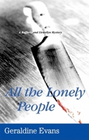 All the Lonely People 0727867911 Book Cover