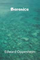 Berenice 1544072848 Book Cover