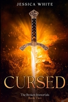 Cursed B08MSV1QNP Book Cover