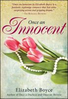 Once an Innocent 1440573492 Book Cover