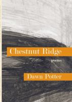 Chestnut Ridge 0960029354 Book Cover