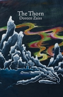 The Thorn 0993791182 Book Cover