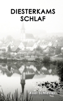 Diesterkams Schlaf: Verborgene Geheimnisse (German Edition) 3384900820 Book Cover
