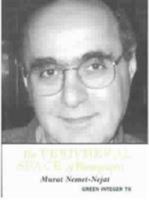 Peripheral Space of Photography (Green Integer: 157) 1892295903 Book Cover