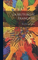 La Mutualité Française 1020682647 Book Cover