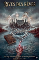 Rives des Rêves (French Edition) B0GPDBZNJG Book Cover