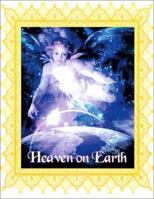 Heaven on Earth: Gods Words Vol 2 1892177234 Book Cover