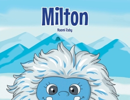 Milton null Book Cover