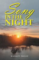 Song in the Night 1664256806 Book Cover