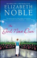 The Girl Next Door 143915483X Book Cover