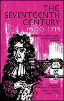 The SEVENTEENTH CENTURY (Sources in Western Civilization) 0029194008 Book Cover