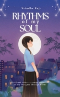 Rhythms Of My Soul B0GL37YVVM Book Cover