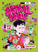 Astral Panic 1838742085 Book Cover