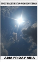 THE GOD OF THE PSALMISTS: THE DOCTRINE OF GOD ACCORDING TO THE PSALMS B0FR17HGDH Book Cover
