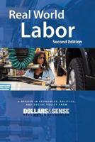 Real World Labor 1878585789 Book Cover