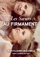 Les soeurs au firmament (French Edition) 238124283X Book Cover