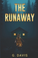 The Runaway B0F5NDZDWJ Book Cover