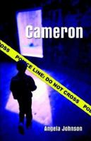 Cameron 1413714730 Book Cover