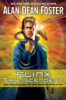 Flinx Transcendent: A Pip & Flinx Adventure