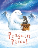 Penguin Parcel 1529013593 Book Cover