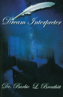 Dream Interpreter 1942551010 Book Cover