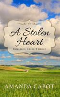 A Stolen Heart 0800727568 Book Cover