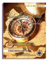 Thalaathatul-Usool: The Three Fundamental Principles [Directed Study Edition]: A Twenty Five Part Educational Course on Islaam with Assessment Quizzes & Lesson Benefits 1938117190 Book Cover