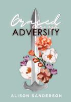 Graced through Adversity B0DR8X17R1 Book Cover