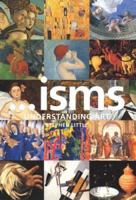 Isms: Understanding Art 0789312093 Book Cover