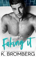 Faking It 1942832176 Book Cover