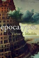 epocalypse 1493632418 Book Cover